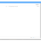 Illustration for article titled Microsoft Did the Impossible: The New Hotmail Is Fantastic